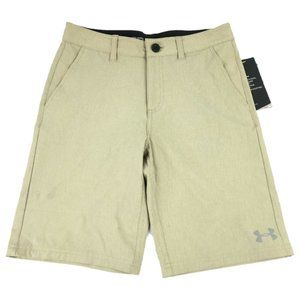 Under Armour HeatGear Amphibious Hybrid Chino